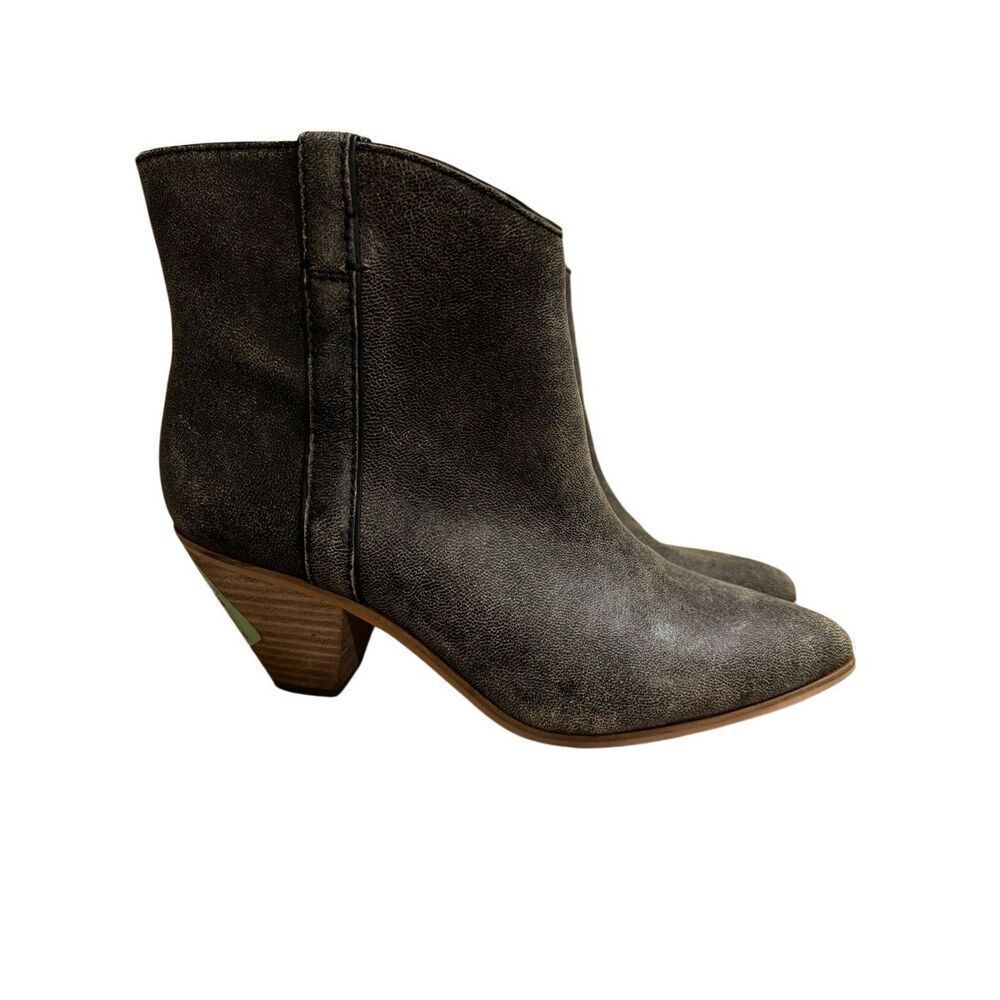 Frye and Co Women’s Maley Boot size 8.5